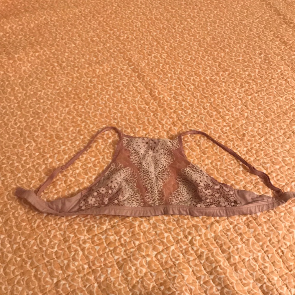 Bra - Picture 2 of 3